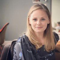 Leslie Clarke avatar image