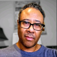 Jerome Davis avatar image