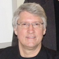 Don Fann avatar image