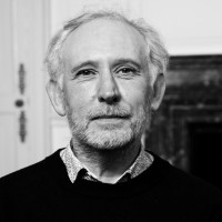 Donal Scannell avatar image