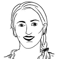 Lizzy Clamp avatar image