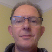 Henry Tricks avatar image