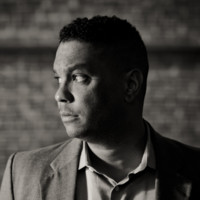 Jabari Gray avatar image