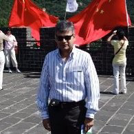 Abrar Hasan avatar image