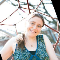 Mira Bernstein avatar image