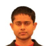 Vasudev Lal avatar image