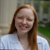 Lauren Platt avatar image