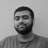 Anish Patel avatar image