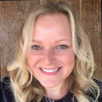 Kelly Matthews avatar image