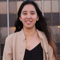 Stephanie Hou avatar image