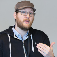 Albert Menacher avatar image