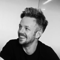 Tom Conway avatar image