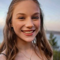 Emily Saletan avatar image