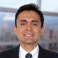 Marco Montoya avatar image