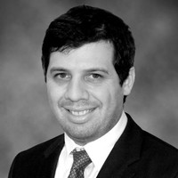 Patricio Gallicchio avatar image