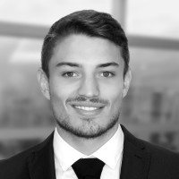 Marcos Diehl avatar image