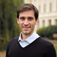 Andres Cavallo avatar image