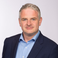 Alfred Burkhart avatar image