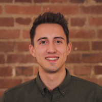 Malte Wappler avatar image