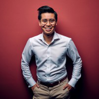 Philipp Kalweit avatar image