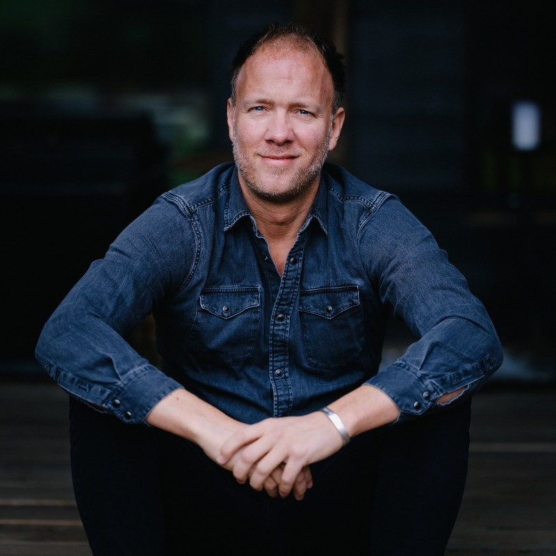 Jan Stiegert avatar image