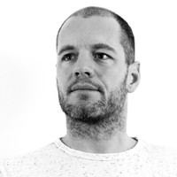 Jan Scheidsteger avatar image