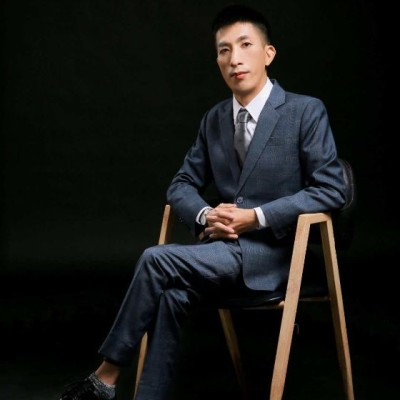 Yuan Zhou avatar image