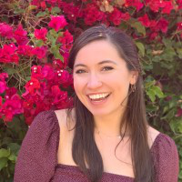 Kiera Kosciolek avatar image