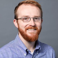 Kurt Maurer avatar image