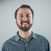 Joe Hanley avatar image