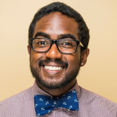 Chris Welch avatar image