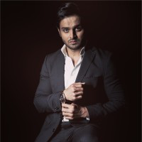 Tanish Chandraprakash avatar image