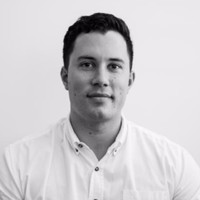 Robbie Dunphy avatar image