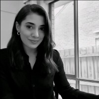 Lemma Khalek avatar image