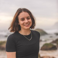 Abbie Taylor avatar image