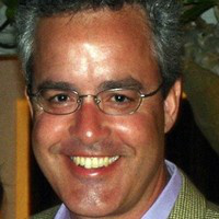 Rex Houlihan avatar image