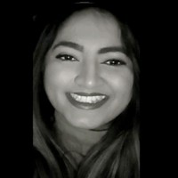 Natalie Nankissoor avatar image