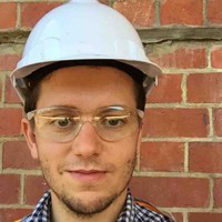 Corneliu Pop avatar image