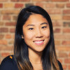 Jenien Lim avatar image
