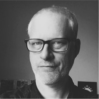 Rob Dobson avatar image