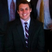 Boone Kincaid avatar image