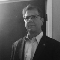 Michael DeMos avatar image