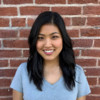 Kimberly Seo avatar image