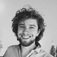 Tim Smits avatar image