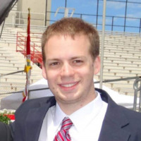 Shawn Malloy avatar image