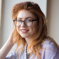 Teiko Yakobson avatar image