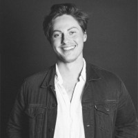 Matt Gardener avatar image