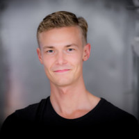 Topias Soininen avatar image