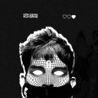 Ajaaz Rasheed avatar image