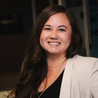 Aimee Slade avatar image